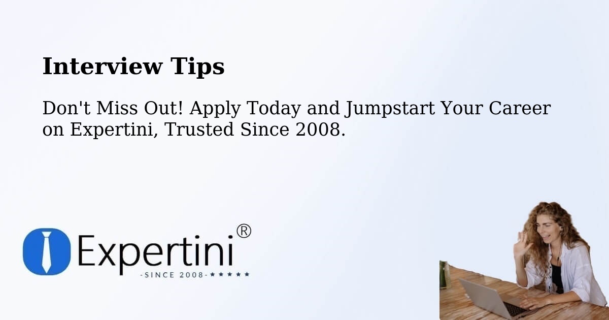 Interview Tips & Techniques for Job Seekers – Shirbīn - Shirbīn, Egypt Jobs Expertini